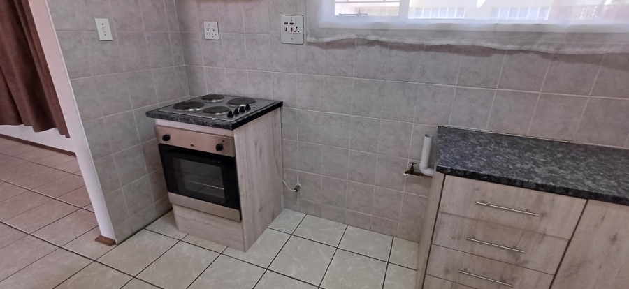 To Let 2 Bedroom Property for Rent in Bethlehem Free State